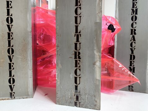 JTdCJTIyZW4lMjIlM0ElMjJFUFZTJTIwJUUyJTgwJTk0JTIwVGhlJTIwUG93ZXIlMkMlMjBBcnRpc3RzJTIwZm9yJTIwQWxpbmElMjBUaGUlMjBQb3dlciUyMDIwMjMlMkMlMjBBbGluYSUyMEFydCUyMEZvdW5kYXRpb24lMjIlN0Q=