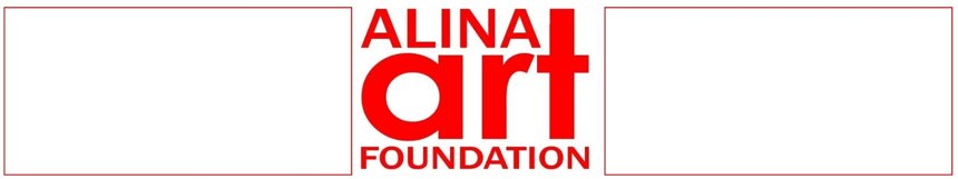 9d408acc-f6ef-496f-9c73-552461daae4e