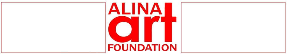 9d408acc-f6ef-496f-9c73-552461daae4e