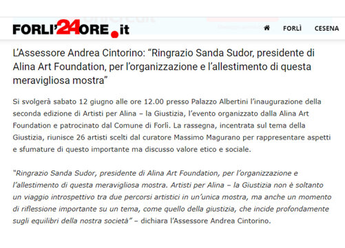 af8e8f5f-8535-4db2-88a6-18ddee1232b3