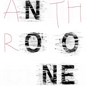 1ce4c293-6dd6-4918-a2a4-18e56d8c366f