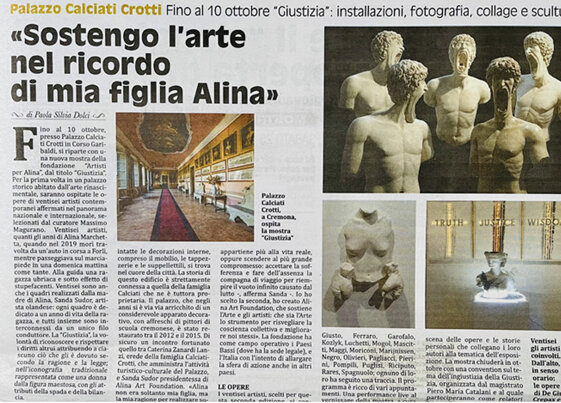 e6b838ec-cdc7-41f7-aed5-bc412b317d3f