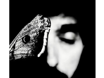 d838ba90-1a09-401e-a89f-482ff9e04ede