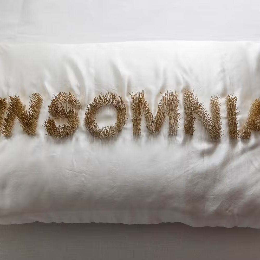 f2dc1db0-b317-4cd1-9a32-a56f82ff5294