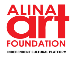 aaf logo platform