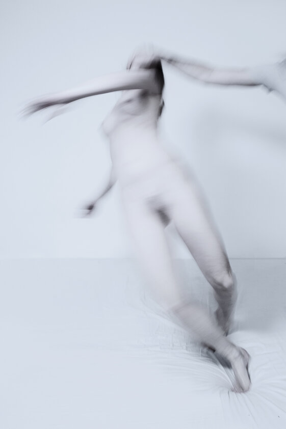 404f13ab-729d-4332-8537-ecc048af57a7