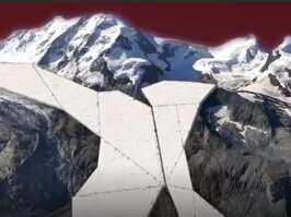 63ffdb53-57fa-4442-ae1e-6049f94e3f26