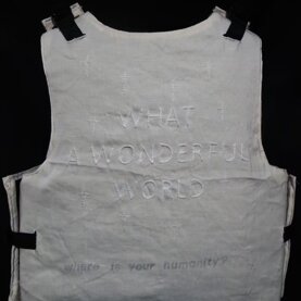 eyJlbiI6IkxhdXJhIE1lZ2EgLSBmaWJlciBhcnQuIEZpbmFsaXN0IEFydGVBbHRhIDIwMjQgQWxpbmEgQXJ0IEZvdW5kYXRpb24ifQ==