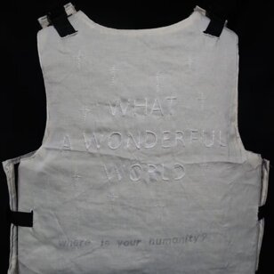 c752d3aa-9239-4673-8c08-2a1bd13e9dac