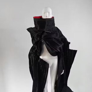 3e7c1528-c70f-49be-b580-f756977747e6