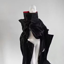 eyJlbiI6Ikp1cmlzIEVmbmVyaXMgLSBpbnN0YWxsYXRpb24uIEZpbmFsaXN0IEFydGVBbHRhIDIwMjQuIEFsaW5hIEFydCBGb3VuZGF0aW9uIn0=