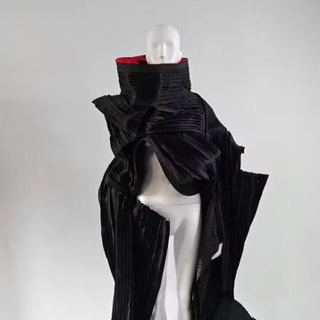 3e7c1528-c70f-49be-b580-f756977747e6