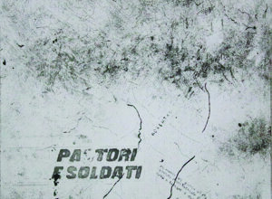 una-montagna-di-pascoli-irene-rosso-forte-di-bard.jpeg