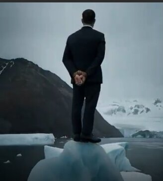 b172f766-12f2-460f-9357-15829319ccee