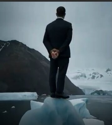 b172f766-12f2-460f-9357-15829319ccee