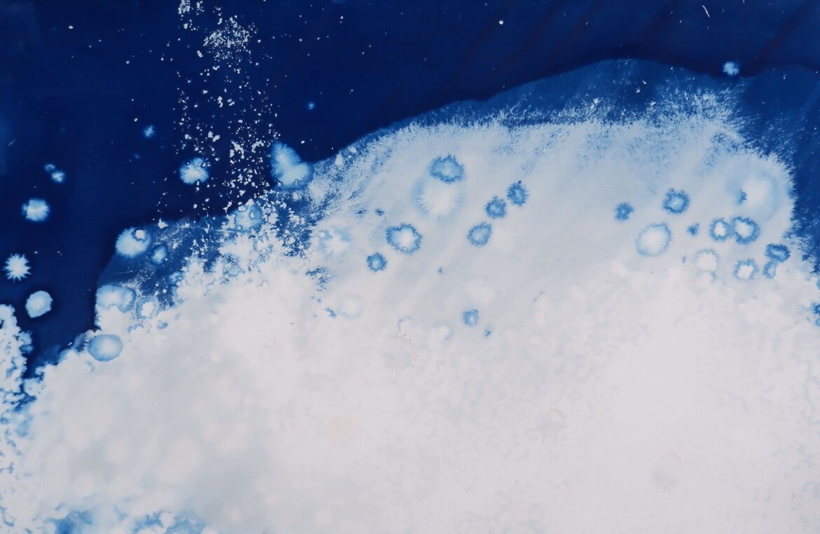 d7774beb-a18d-4549-93fa-700d81c79b38