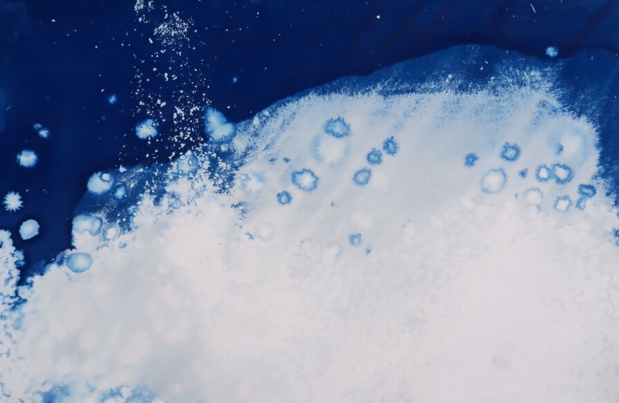 d7774beb-a18d-4549-93fa-700d81c79b38