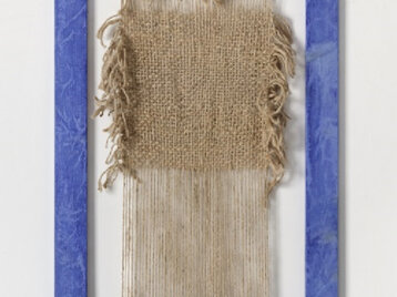 5fa71d48-9054-499d-bda0-a7d5619e58ad