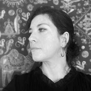 eyJlbiI6IkFsaWNlIFBhZG92YW5pLCBBbGluYSBBcnQgRm91bmRhdGlvbiJ9