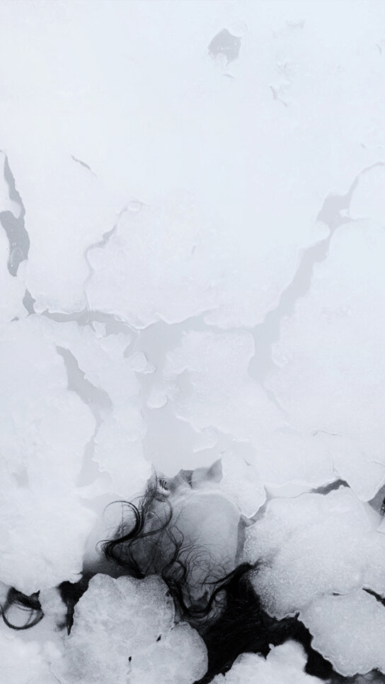 408ff21d-f9b9-45cb-97d0-6de0515ad74d