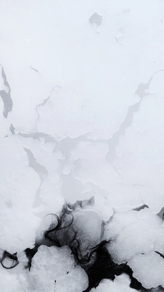 408ff21d-f9b9-45cb-97d0-6de0515ad74d