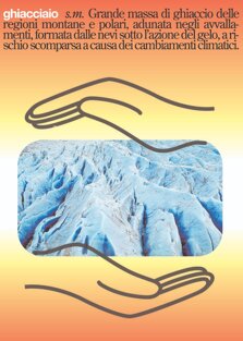 a00eec2d-bfbd-4d72-9fc1-361e5dad06c1