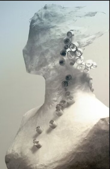 dcaf85be-aea7-4f46-8838-9b5a456751d6