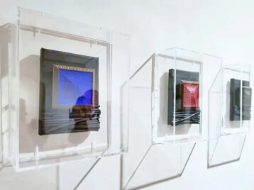 6df200f5-8e18-4dac-8d7a-0cc1a590f5d3