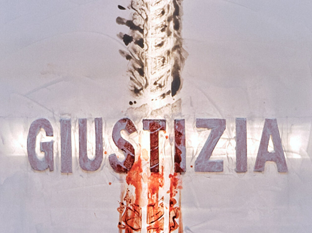 46ca0d7a-7cfc-4035-835e-23f550f48063