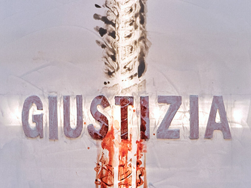 46ca0d7a-7cfc-4035-835e-23f550f48063