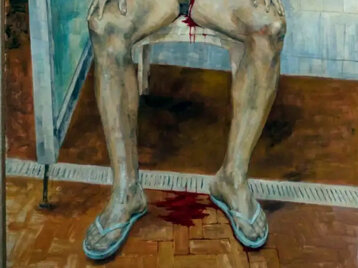 2689453e-d5e7-4410-a94a-79008322d0e8