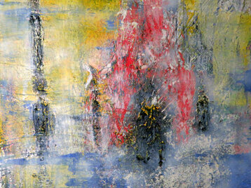 40f99654-c73b-4713-a043-daa8b101c15b