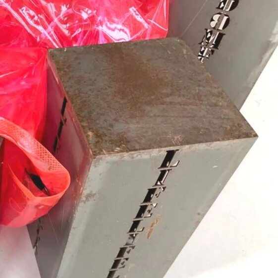 5510e989-459a-45a1-a703-96d8c39f81e8