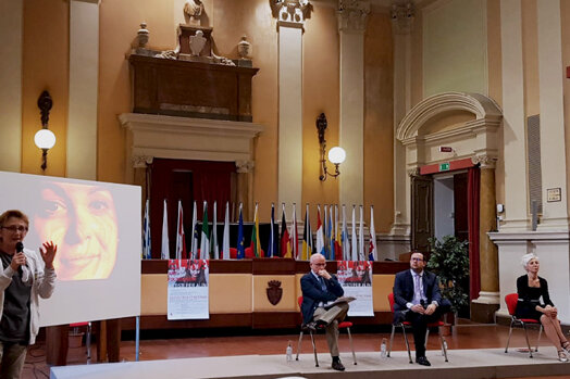 96a1d147-691c-4cb9-8b6f-d83ea5481c3a