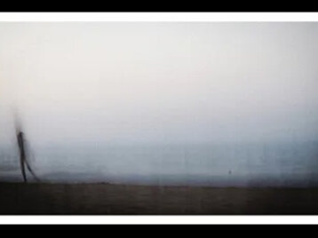 4ca13e53-f83a-428e-af5f-7dab45fb2fa4