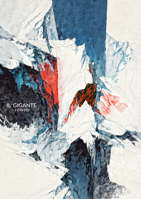 e5e09f07-f30c-4ba6-9ea3-2baae4552df7