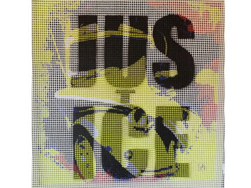 e8445581-ac16-407d-ab32-e7928e5684fe