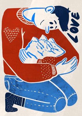 a05e8752-0367-4fa3-9144-90d4dcc4842b