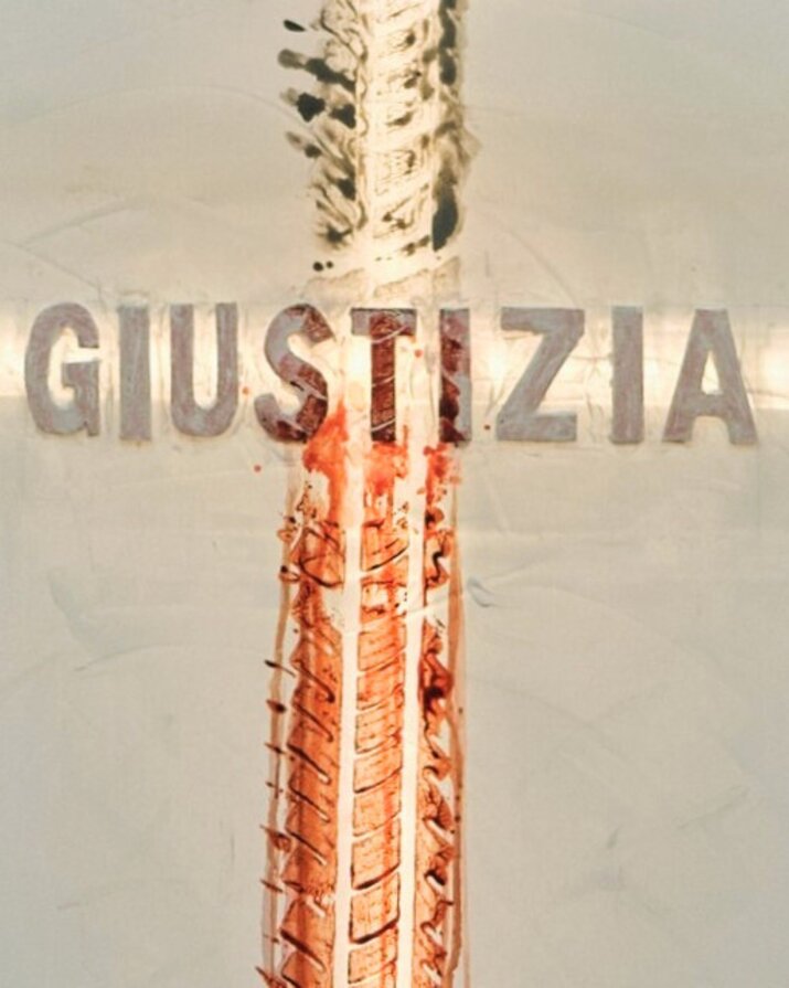 eyJlbiI6IlNhbmRhIFN1ZG9yLCBKdXN0aWNlIGluc3RhbGxhdGlvbiBmb3J0IEFydGlzdGkgZm9yIEFsaW5hIC0gQWxpbmEgQXJ0IEZvdW5kYXRpb24gIn0=