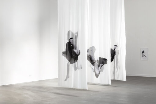 22619ac8-6168-4a83-b39d-a61de7baa5d1