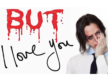 14514f39-3273-402e-8daa-2e546b0332c8