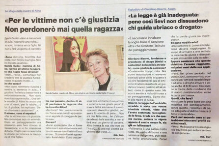 8a76c099-e34b-424e-a692-fed0be6f3763