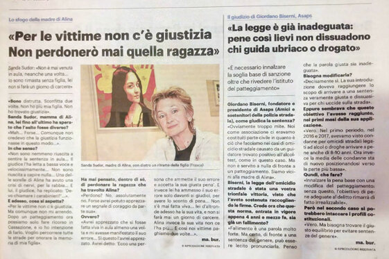 8a76c099-e34b-424e-a692-fed0be6f3763