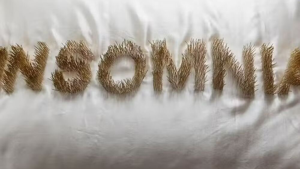 dc549552-4e84-4f2c-90e1-f0035f618ce6