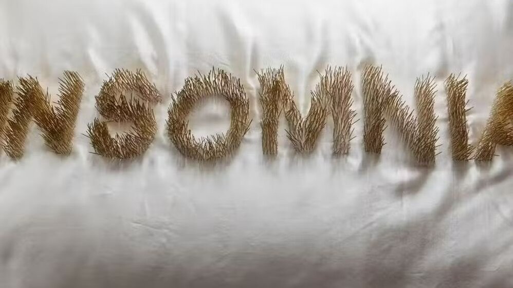 JTdCJTIyZW4lMjIlM0ElMjJSYW5hJTIwRmhlZ2FsaSVFMiU4MCU5NCUyMGZpYmVyJTIwYXJ0LiUyMEZpbmFsaXN0JTIwQXJ0ZUFsdGElMjAyMDI0JTJDJTIwQWxpbmElMjBBcnQlMjBGb3VuZGF0aW9uJTIyJTdE