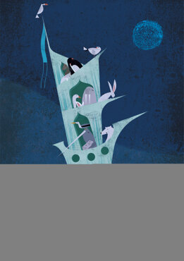 7f554692-4fd6-4851-9de2-5085f2b1e914