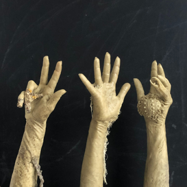 ad59507b-7e6e-439d-83d4-f7929535c86c