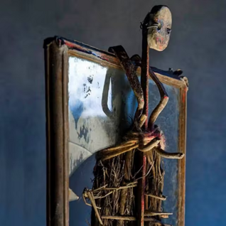 c4d6b39a-db0b-4e04-bd00-4848bfd4f8ac