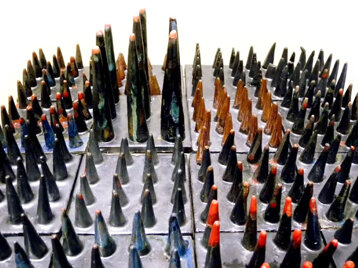 14993439-6e4a-4fbc-a855-712a0e38d257