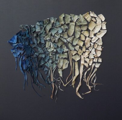 1a71fb06-5f90-4482-bc69-80607b84507e